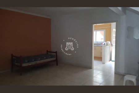3_photo/94cf3aadd3.acb0fa091883b472-ATLAS-a224fb6c-4775-4f6e-ab75-cbd6708d966e.jpg de casa à venda com 3 quartos, 194m² em Medeiros, Jundiaí
