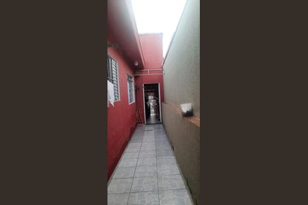 6_photo/94cf3aadd5.4e8bf0435a0067fb-ATLAS-42d161ea-e16b-4a79-836d-dd44159678d0.jpg de casa à venda com 3 quartos, 101m² em Medeiros, Jundiaí