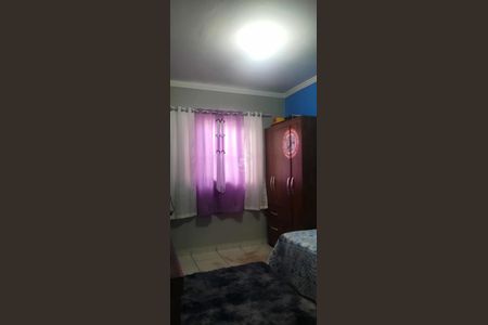 4_photo/94cf3aadd5.4e8bf0435a0067fb-ATLAS-46ae3c1e-a0f6-4a8f-b73f-16c3cde5d4bc.jpg de casa à venda com 3 quartos, 101m² em Medeiros, Jundiaí