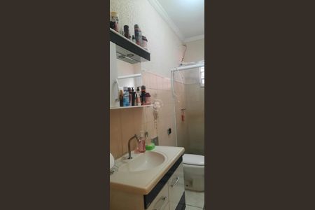 3_photo/94cf3aadd5.4e8bf0435a0067fb-ATLAS-67d7dc75-4dc8-4a19-a505-587086532093.jpg de casa à venda com 3 quartos, 101m² em Medeiros, Jundiaí