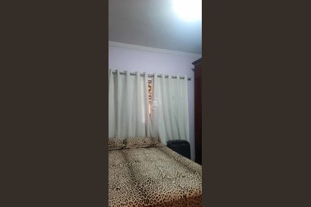 10_photo/94cf3aadd5.4e8bf0435a0067fb-ATLAS-9682e59c-cb84-409e-90dc-2bb00530989a.jpg de casa à venda com 3 quartos, 101m² em Medeiros, Jundiaí