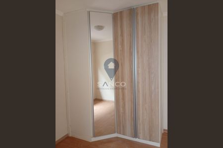 8_photo/94cf3aaddb.242163829a78200a-ATLAS-312a0a79-f925-42e9-8976-6d6fc385d3f5.jpg de casa para alugar com 2 quartos, 100m² em Jardim Carolina, Jundiaí
