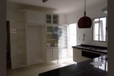 10_photo/94cf3aaddb.242163829a78200a-ATLAS-6e0bec59-4ff7-4fd2-b5b7-62b2ee31cf59.jpg de casa para alugar com 2 quartos, 100m² em Jardim Carolina, Jundiaí