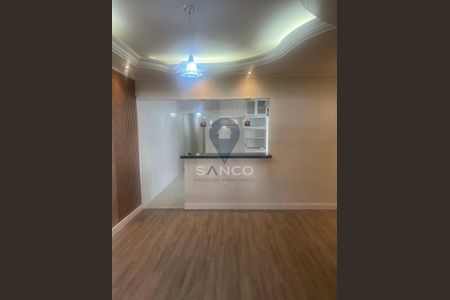 1_photo/94cf3aaddb.242163829a78200a-ATLAS-6e1ce524-3a02-47af-b77c-689a8d1fef17.jpg de casa para alugar com 2 quartos, 100m² em Jardim Carolina, Jundiaí