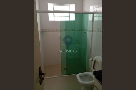 9_photo/94cf3aaddb.242163829a78200a-ATLAS-706c587b-c1cf-46de-ad6e-1e8c917df1a8.jpg de casa para alugar com 2 quartos, 100m² em Jardim Carolina, Jundiaí
