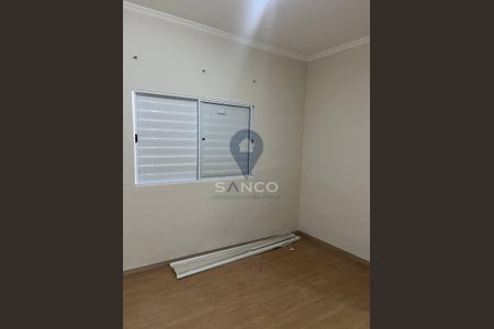 7_photo/94cf3aaddb.242163829a78200a-ATLAS-9bd3fe12-b8cc-4e05-b422-cacaa2db55f2.jpg de casa para alugar com 2 quartos, 100m² em Jardim Carolina, Jundiaí