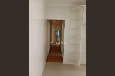 3_photo/94cf3aaddb.242163829a78200a-ATLAS-e2eba73e-b815-4ac9-bbec-9b1a73cb02f7.jpg de casa para alugar com 2 quartos, 100m² em Jardim Carolina, Jundiaí