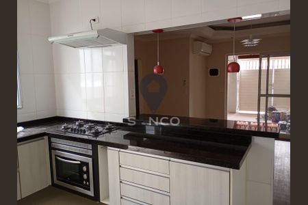 2_photo/94cf3aaddb.242163829a78200a-ATLAS-fb9a3ede-935c-42d3-bc11-b17de4ff65f4.jpg de casa para alugar com 2 quartos, 100m² em Jardim Carolina, Jundiaí