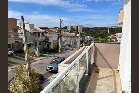 2_photo/94cf3aade3.c1dc00249eefaead-ATLAS-01c2a62a-26bc-4b7a-84ac-2671deced06d.jpg de casa à venda com 3 quartos, 145m² em Jardim Carolina, Jundiaí