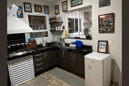 3_photo/94cf3aade3.c1dc00249eefaead-ATLAS-212606de-87f5-4ccb-aeb3-4e700016b6fd.jpg de casa à venda com 3 quartos, 145m² em Jardim Carolina, Jundiaí