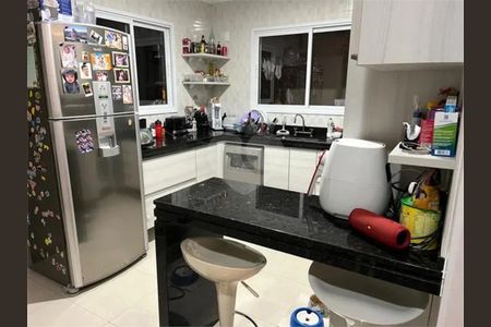 6_photo/94cf3aade3.c1dc00249eefaead-ATLAS-23f2e1a2-a1f5-4bcc-a9e3-a0dce6b7be60.jpg de casa à venda com 3 quartos, 145m² em Jardim Carolina, Jundiaí