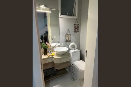 18_photo/94cf3aade3.c1dc00249eefaead-ATLAS-26c8d674-bea4-4ca9-9d44-add1cfe4b451.jpg de casa à venda com 3 quartos, 145m² em Jardim Carolina, Jundiaí