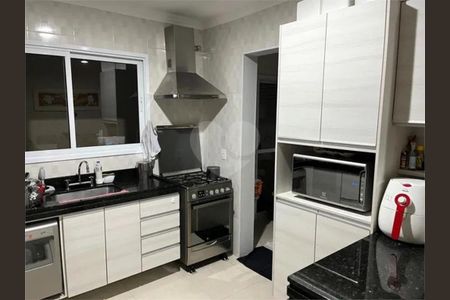 5_photo/94cf3aade3.c1dc00249eefaead-ATLAS-3e0d2aa8-a8a8-41ea-bc74-2a3802b99c92.jpg de casa à venda com 3 quartos, 145m² em Jardim Carolina, Jundiaí