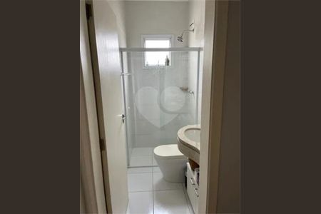 17_photo/94cf3aade3.c1dc00249eefaead-ATLAS-42d674c6-66fe-442b-a2ab-b533df2d30f3.jpg de casa à venda com 3 quartos, 145m² em Jardim Carolina, Jundiaí