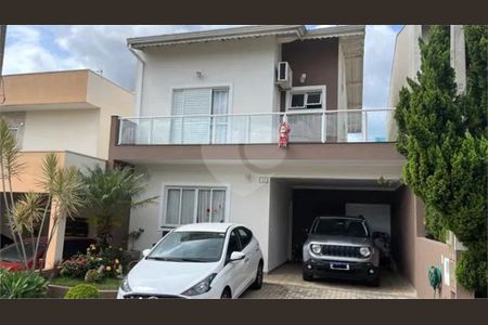 6_photo/94cf3aade3.c1dc00249eefaead-ATLAS-51798731-2680-4806-bded-9e615ef1b8d5.jpg de casa à venda com 3 quartos, 145m² em Jardim Carolina, Jundiaí
