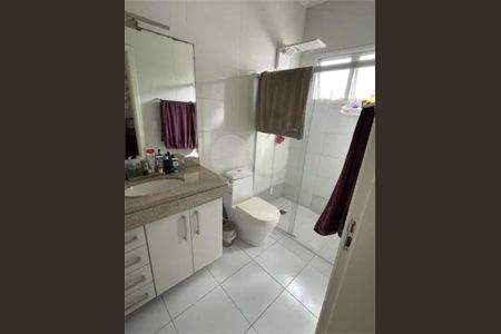 7_photo/94cf3aade3.c1dc00249eefaead-ATLAS-56de9a93-1d93-4cc1-b59f-ff6a9fe61807.jpg de casa à venda com 3 quartos, 145m² em Jardim Carolina, Jundiaí