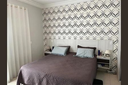 8_photo/94cf3aade3.c1dc00249eefaead-ATLAS-6fe3b6b1-c178-4174-9ffe-2921c161ee36.jpg de casa à venda com 3 quartos, 145m² em Jardim Carolina, Jundiaí