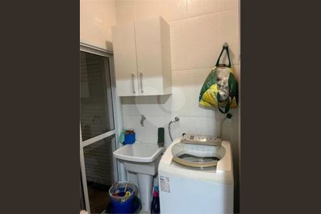 20_photo/94cf3aade3.c1dc00249eefaead-ATLAS-789eb04d-513b-4967-bc2c-34275d80f57c.jpg de casa à venda com 3 quartos, 145m² em Jardim Carolina, Jundiaí