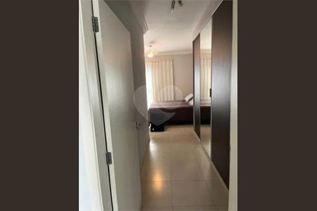 13_photo/94cf3aade3.c1dc00249eefaead-ATLAS-7a737d01-ed99-4a85-8f3d-5bce3a0a0498.jpg de casa à venda com 3 quartos, 145m² em Jardim Carolina, Jundiaí