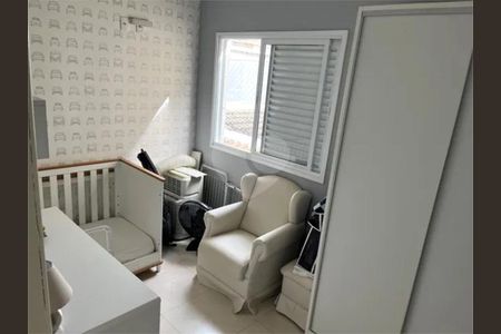 9_photo/94cf3aade3.c1dc00249eefaead-ATLAS-9ec65066-94d6-42fd-9d27-48e2123a953d.jpg de casa à venda com 3 quartos, 145m² em Jardim Carolina, Jundiaí