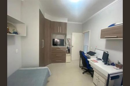 10_photo/94cf3aade3.c1dc00249eefaead-ATLAS-a34068ac-d457-46f4-b0dd-23701c7aea52.jpg de casa à venda com 3 quartos, 145m² em Jardim Carolina, Jundiaí