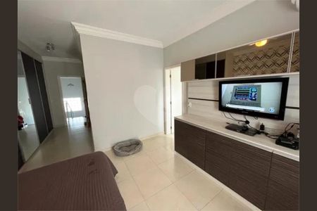 7_photo/94cf3aade3.c1dc00249eefaead-ATLAS-ae73aa55-f574-49fc-97ab-d897ea5d9f37.jpg de casa à venda com 3 quartos, 145m² em Jardim Carolina, Jundiaí