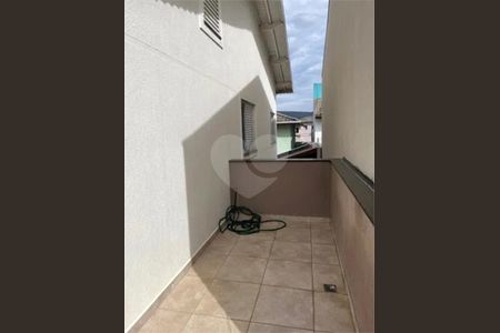 4_photo/94cf3aade3.c1dc00249eefaead-ATLAS-beeae0b8-c0d8-4f01-8d4b-7550f7500814.jpg de casa à venda com 3 quartos, 145m² em Jardim Carolina, Jundiaí