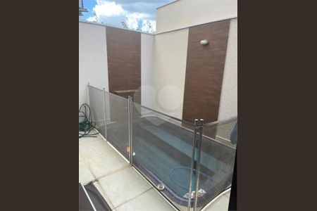 5_photo/94cf3aade3.c1dc00249eefaead-ATLAS-c2d44a4a-e6b4-48fb-aa32-201bf7071748.jpg de casa à venda com 3 quartos, 145m² em Jardim Carolina, Jundiaí