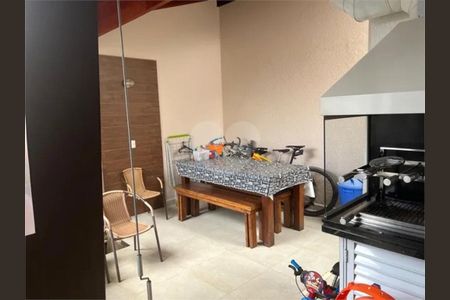 19_photo/94cf3aade3.c1dc00249eefaead-ATLAS-cfb164a8-01eb-4e82-b9c8-6f23efc8d40c.jpg de casa à venda com 3 quartos, 145m² em Jardim Carolina, Jundiaí