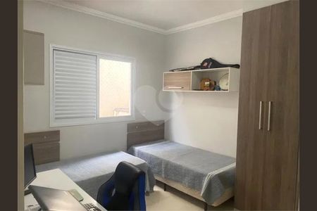 11_photo/94cf3aade3.c1dc00249eefaead-ATLAS-ecea504c-e1ad-426f-9b4b-321ab115bfdf.jpg de casa à venda com 3 quartos, 145m² em Jardim Carolina, Jundiaí