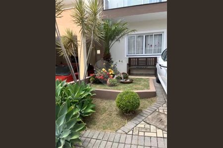 3_photo/94cf3aade3.c1dc00249eefaead-ATLAS-fc155a93-3fa8-439e-891f-47ffc8be33cf.jpg de casa à venda com 3 quartos, 145m² em Jardim Carolina, Jundiaí