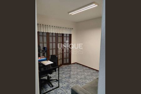 3_photo/94cf3aadfb.de7f1e39899531ac-ATLAS-0d278aef-d401-4eac-ba95-3864ab46f1dd.jpg de casa à venda com 3 quartos, 250m² em Jardim Carolina, Jundiaí