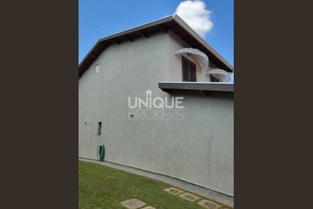 4_photo/94cf3aadfb.de7f1e39899531ac-ATLAS-0d53fb8c-e816-4e0f-a319-baec1c6d9bb3.jpg de casa à venda com 3 quartos, 250m² em Jardim Carolina, Jundiaí