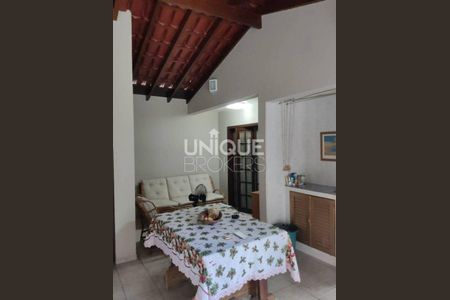 7_photo/94cf3aadfb.de7f1e39899531ac-ATLAS-248c19f9-1c59-4f5b-880e-7fb006356c3a.jpg de casa à venda com 3 quartos, 250m² em Jardim Carolina, Jundiaí