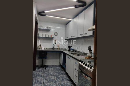 8_photo/94cf3aadfb.de7f1e39899531ac-ATLAS-3a51f7b0-6929-48d6-b1ee-977110dad1c5.jpg de casa à venda com 3 quartos, 250m² em Jardim Carolina, Jundiaí