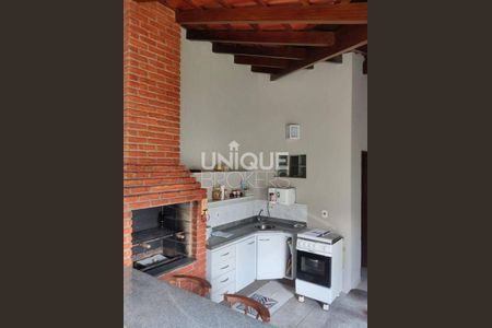 9_photo/94cf3aadfb.de7f1e39899531ac-ATLAS-40db2e10-907f-4c6e-a54a-caa2ac93d119.jpg de casa à venda com 3 quartos, 250m² em Jardim Carolina, Jundiaí