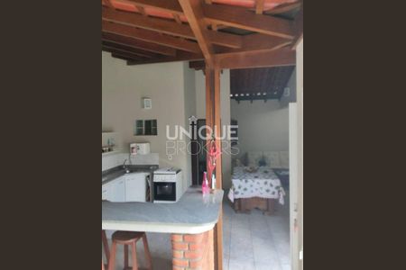 12_photo/94cf3aadfb.de7f1e39899531ac-ATLAS-4913ae10-8a5a-4e10-bfd7-dc8a4336531b.jpg de casa à venda com 3 quartos, 250m² em Jardim Carolina, Jundiaí