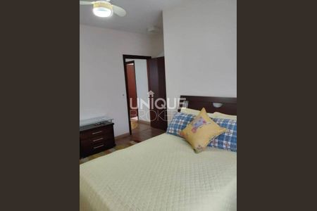 45_photo/94cf3aadfb.de7f1e39899531ac-ATLAS-49cae216-8a84-40f5-9f36-6fe62d1c2f60.jpg de casa à venda com 3 quartos, 250m² em Jardim Carolina, Jundiaí