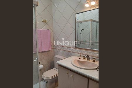 28_photo/94cf3aadfb.de7f1e39899531ac-ATLAS-514e5309-dce1-4795-bb47-ee4f0eec5e0c.jpg de casa à venda com 3 quartos, 250m² em Jardim Carolina, Jundiaí