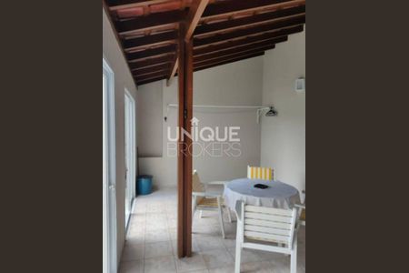 12_photo/94cf3aadfb.de7f1e39899531ac-ATLAS-52c349b9-c419-485b-8f5b-a83eba7bbb32.jpg de casa à venda com 3 quartos, 250m² em Jardim Carolina, Jundiaí