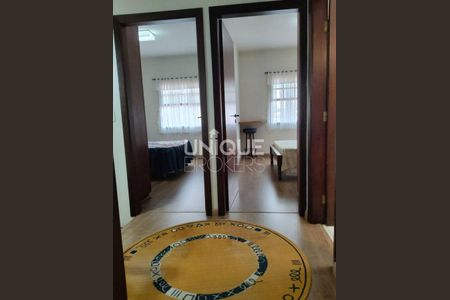 39_photo/94cf3aadfb.de7f1e39899531ac-ATLAS-58a677e1-4201-470a-b48b-e59ad23b7eea.jpg de casa à venda com 3 quartos, 250m² em Jardim Carolina, Jundiaí