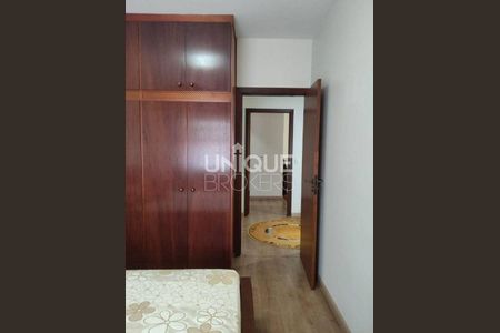 38_photo/94cf3aadfb.de7f1e39899531ac-ATLAS-647a4ee7-55b6-44b1-83ed-56427e6ded44.jpg de casa à venda com 3 quartos, 250m² em Jardim Carolina, Jundiaí