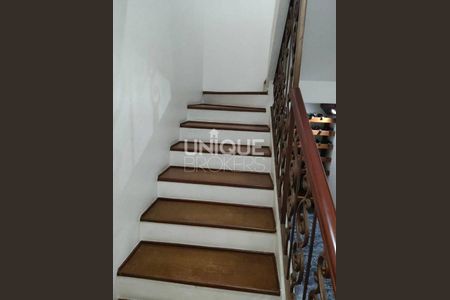 32_photo/94cf3aadfb.de7f1e39899531ac-ATLAS-661636d6-78f9-42a5-a1f8-b04005b9e2a3.jpg de casa à venda com 3 quartos, 250m² em Jardim Carolina, Jundiaí