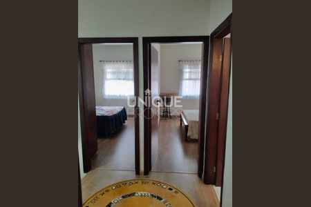 36_photo/94cf3aadfb.de7f1e39899531ac-ATLAS-6ccd6fed-1778-4730-b4b5-0e8ed5a96e28.jpg de casa à venda com 3 quartos, 250m² em Jardim Carolina, Jundiaí