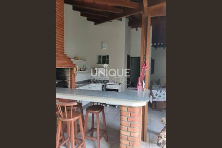 9_photo/94cf3aadfb.de7f1e39899531ac-ATLAS-82d3cc2d-e072-4670-a9ec-20742c0f8916.jpg de casa à venda com 3 quartos, 250m² em Jardim Carolina, Jundiaí