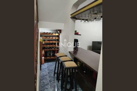 43_photo/94cf3aadfb.de7f1e39899531ac-ATLAS-89bad28a-8a0f-4da5-84fe-9279359dfa1e.jpg de casa à venda com 3 quartos, 250m² em Jardim Carolina, Jundiaí