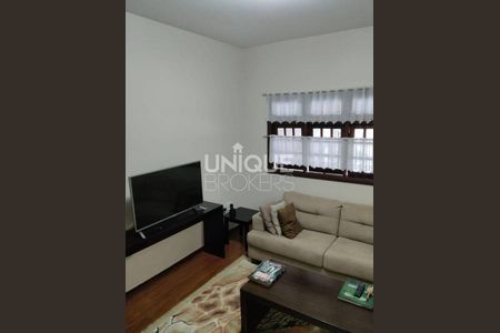 26_photo/94cf3aadfb.de7f1e39899531ac-ATLAS-8be6fe6c-a012-40e2-a4fd-b4a885568e8a.jpg de casa à venda com 3 quartos, 250m² em Jardim Carolina, Jundiaí