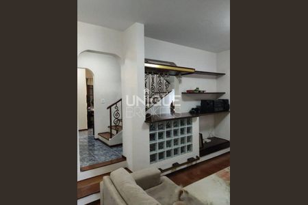 23_photo/94cf3aadfb.de7f1e39899531ac-ATLAS-8ff44e87-f937-4280-804e-e76ecfcb595f.jpg de casa à venda com 3 quartos, 250m² em Jardim Carolina, Jundiaí