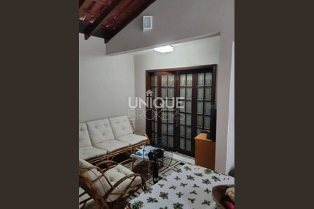 29_photo/94cf3aadfb.de7f1e39899531ac-ATLAS-974fb40a-085f-430e-a693-1b8a3bd9f66b.jpg de casa à venda com 3 quartos, 250m² em Jardim Carolina, Jundiaí