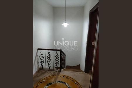 34_photo/94cf3aadfb.de7f1e39899531ac-ATLAS-9c0aad6b-005e-4636-b478-52ec0656d94f.jpg de casa à venda com 3 quartos, 250m² em Jardim Carolina, Jundiaí